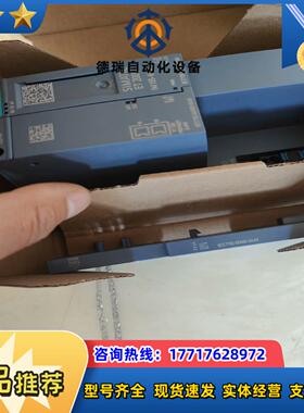 155-6AA01-0BN0 155-6AU01议价