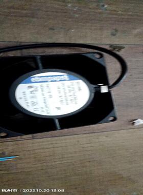 全新德国EBM-PAPST8556N现货出售，现货5个，