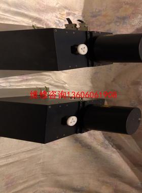 （请询价）对准器 基准器ROBOT OFH-4002-21 ASYST议价