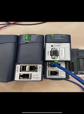 IC695CPU315,RX3i模块，好不限IC695