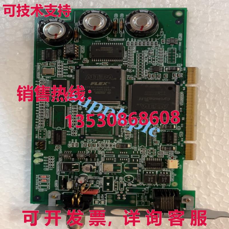 原装供应OKUMA E4809-770-161-A 二手