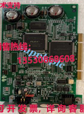 原装供应OKUMA E4809-770-161-A 二手