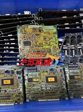 A80CA800D 260 BC186A951H04