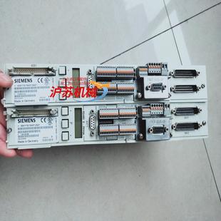 1NH01 6SN1118 0AA1