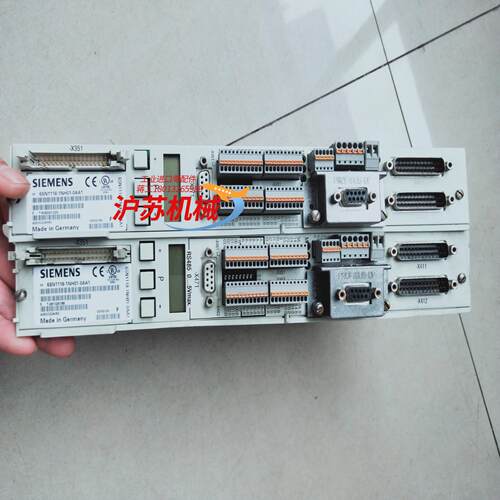 6SN1118-1NH01-0AA1