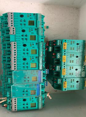 （请询价）KFU8-CRG-1D 108982S议价