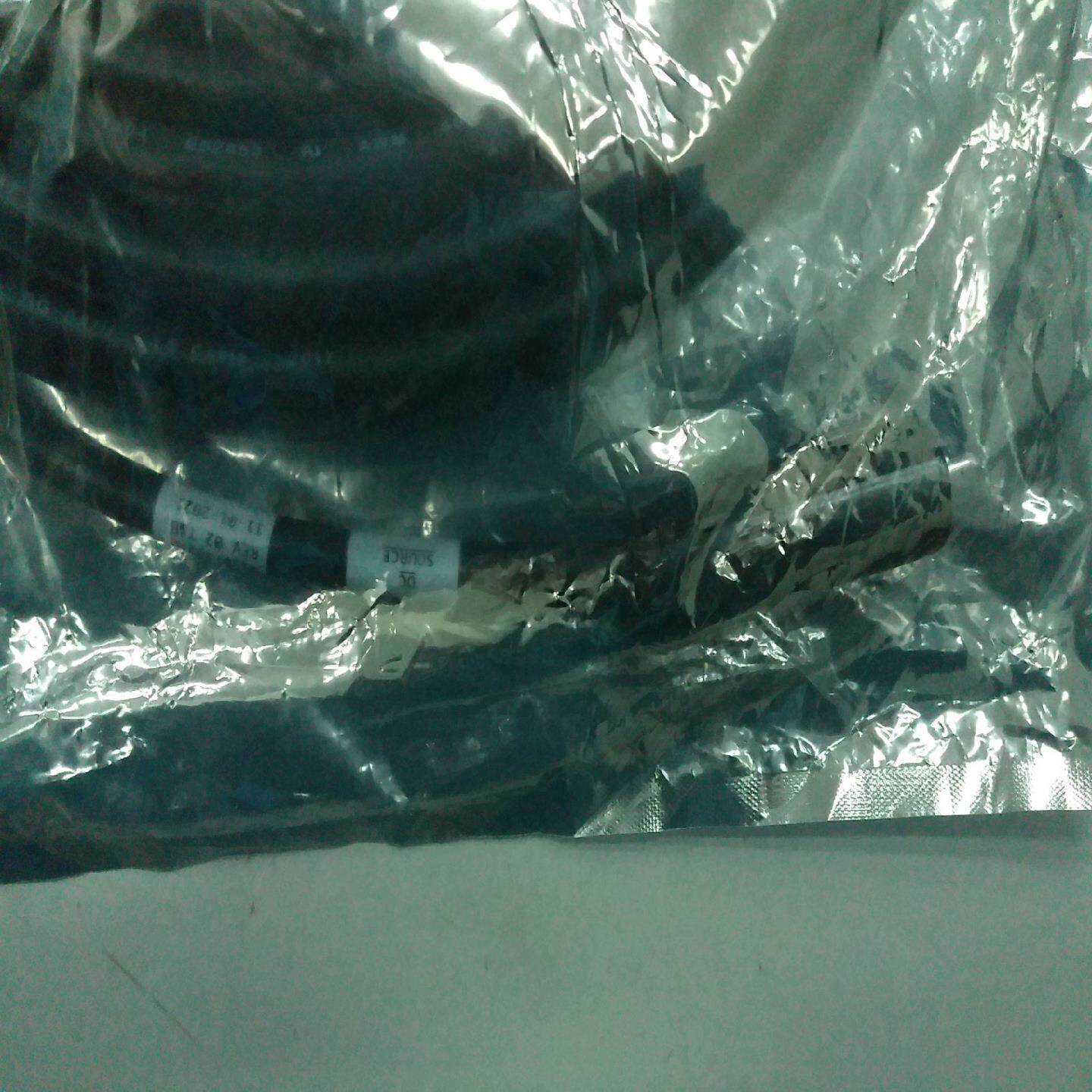 （设备配件） 0150Assem  Cable20708 AMAT-DC