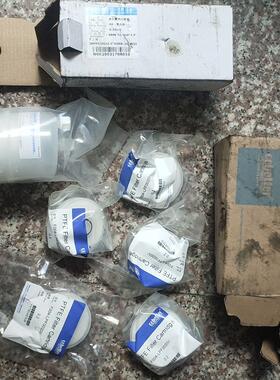 Cobetter科百特 F004-LPF0020V