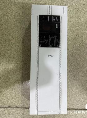 禾川HCA8P_64X64YT，，已经过测试，功能正