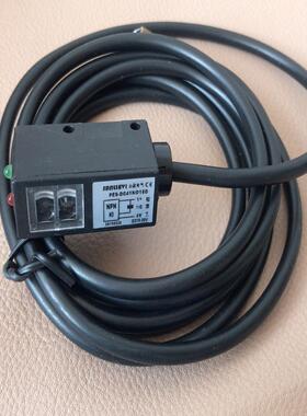 [德峰]PES-DC41NO10D，SANLLEVI，功能完好，成品