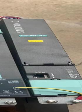 6AU1425-0AD00-0AA0 D425-2DP/PN