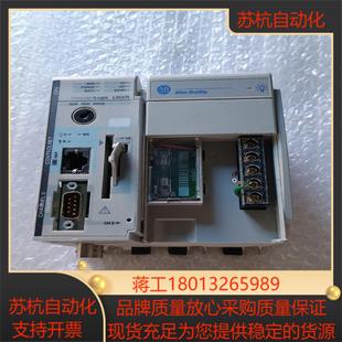 L35CR 1769 PA2 罗克韦尔