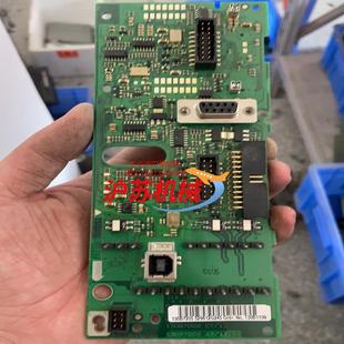 全新原装 丹佛斯变频器主板130B7002