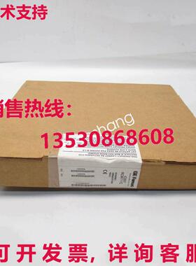原装供应通用电气 FANUC IC697RCM711C 模块