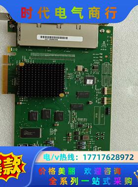 原装 LSI MegaRAID卡 SAS9200-16e议价
