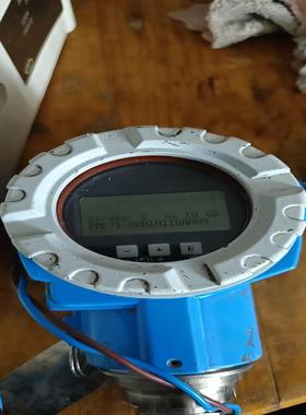 恩德斯豪斯 E+H PMP71-ABA1H11GAAAA议价