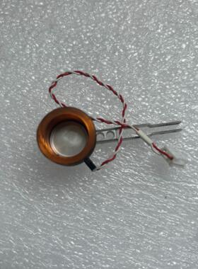 （设备配件）OE 72-50180