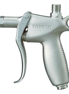 TRUSCO中山 喷枪TD-70B-2W/TD-70B-2WRP/TD-70B-2WRN/TD-70-R