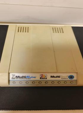 MultiTech MT5600ZDXV 调制解调器
