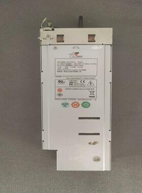 议~九五成新新巨EMACS电源820WC2W-3820V-R