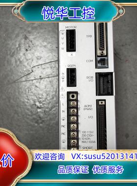 原装KOGANEI 驱动器  TRCX2M   SRCX05议价