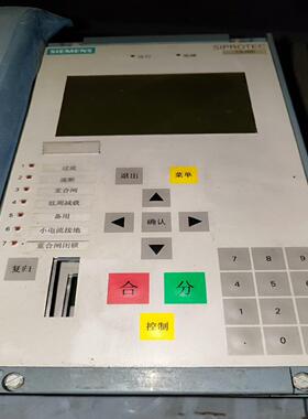 7SJ6826-5EW00-0FE0BB   议价