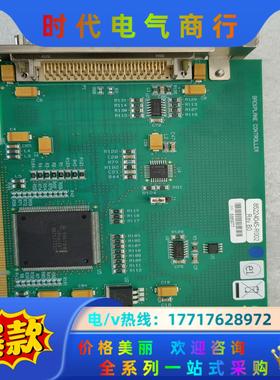 SBS TECHNOLOGIES 85224045-R002议价