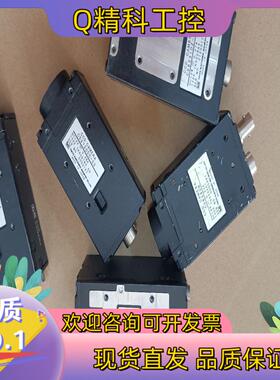 现货CS8340B  CSB4000F-10  CS3730DC