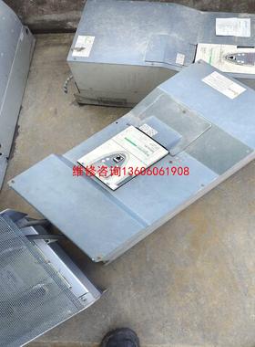 （请询价）ATV61变频器   实物拍摄  成色未清议价