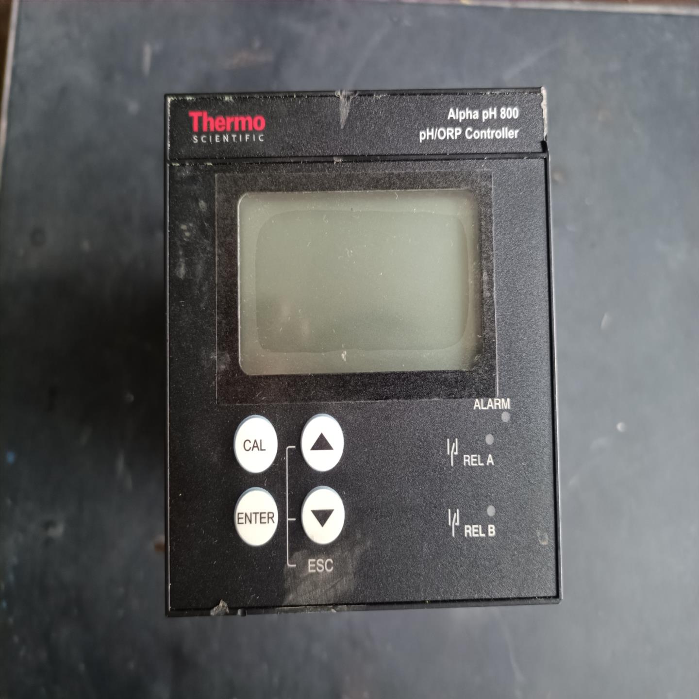 Thermo Alpha pH800 TSPHCTP0802