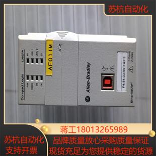 AB罗克韦尔1769-L36ERM,成色如图,议价出h议价