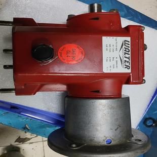 {雅致机械商行}德国高压柱塞泵P2115 160S