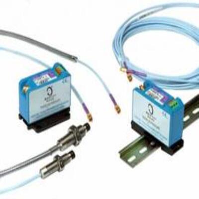 P1407030-02006本特利热销议价