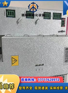 DSQC470   3HAC054480-001  机议价