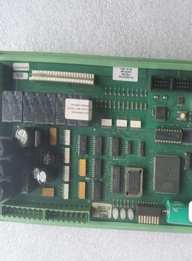 【工控自动化】SCA打胶机pcu主板3000-20CPU议价