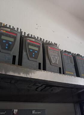 （设备配件）ABBPST在线软启动器