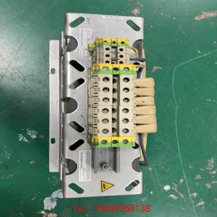 6AA0 0DE23 西门子电抗器6SL3000 拆机包好 非标价