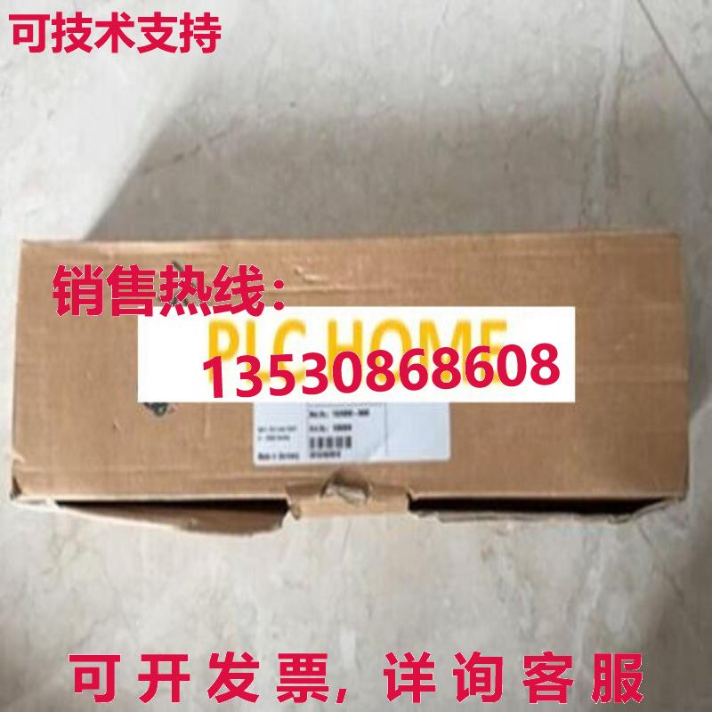 供应原装KEB过滤器13E5T60-1001 13U5B0D-3000 1585869 WM06-T