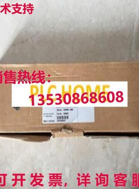 供应原装KEB过滤器13E5T60-1001 13U5B0D-3000 1585869 WM06-T