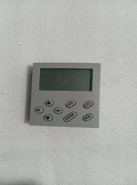 E82ZBC lenze伦茨8200系列变频器操作面板