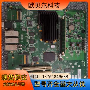 ABB机器人主机板DSQC639 3HAC 025097-0