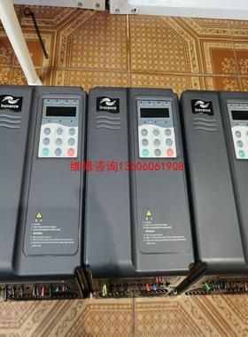 （请询价）5.5kw变频器型号MD300NT5B-FS-17同款多议价