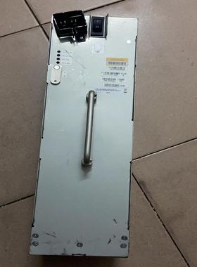 [德峰]ACSRX5800 --JuniperPWR4100- 74