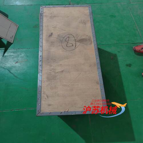 全新变频器ACS510-01-290A-4.160KW