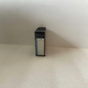 拍前请联 模块 IC693MDL645D