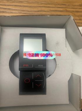 （请询价）PR4510 Display/ PRogramming fr议价