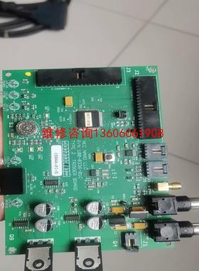 （请询价）NCC NANO LLC TYPE 2 TRIGGER BO议价