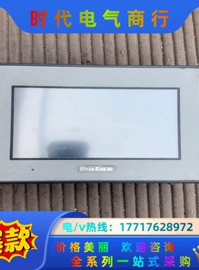 普洛菲斯GC4401-W,型号PFXGE4401WAD议价