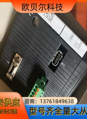 全新plc模块CJ1W-MCH71