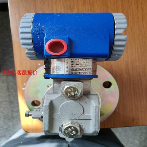 IDP10-AF1C01F，全新原装，实价